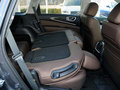 英菲尼迪QX60(进口) 2013款 英菲尼迪JX图片