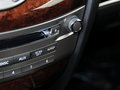 英菲尼迪QX60(进口) 2013款 英菲尼迪JX图片