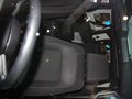 北京汽车B70V 图片