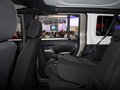 北京汽车B70V 图片