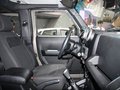 北京汽车B70V 图片