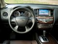 英菲尼迪QX60(进口) 图片