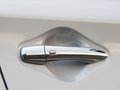 英菲尼迪QX60(进口) 图片