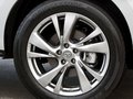 英菲尼迪QX60(进口) 图片