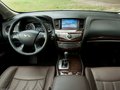 英菲尼迪QX60(进口) 图片