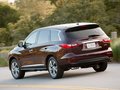 英菲尼迪QX60(进口) 图片