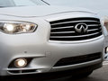 英菲尼迪QX60(进口) 2012款 JX35图片