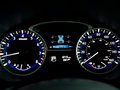 英菲尼迪QX60(进口) 2012款 JX35图片