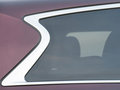英菲尼迪QX60(进口) 2012款 JX35图片