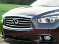 英菲尼迪QX60(进口) 2012款 JX35图片