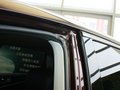 英菲尼迪QX60(进口) 2012款 英菲尼迪JX35 四驱全能版图片