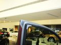 英菲尼迪QX60(进口) 2012款 英菲尼迪JX35 四驱全能版图片