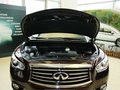 英菲尼迪QX60(进口) 2012款 英菲尼迪JX35 四驱全能版图片