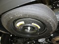 英菲尼迪QX60(进口) 2012款 英菲尼迪JX35 四驱全能版图片