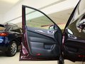英菲尼迪QX60(进口) 2012款 英菲尼迪JX35 四驱全能版图片