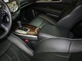 英菲尼迪QX60(进口) 2012款 英菲尼迪JX35 四驱全能版图片