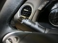 英菲尼迪QX60(进口) 2012款 英菲尼迪JX35 四驱全能版图片