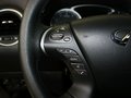 英菲尼迪QX60(进口) 2012款 英菲尼迪JX35 四驱全能版图片