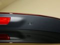 英菲尼迪QX60(进口) 2012款 英菲尼迪JX35 四驱全能版图片