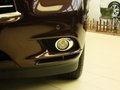 英菲尼迪QX60(进口) 2012款 英菲尼迪JX35 四驱全能版图片