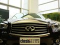 英菲尼迪QX60(进口) 2012款 英菲尼迪JX35 四驱全能版图片
