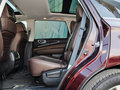 英菲尼迪QX60(进口) JX35 3.5L CVT 四驱全能版 7座 2013款图片