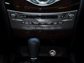 英菲尼迪QX60(进口) JX35 3.5L CVT 四驱全能版 7座 2013款图片
