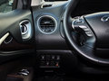 英菲尼迪QX60(进口) JX35 3.5L CVT 四驱全能版 7座 2013款图片