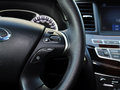 英菲尼迪QX60(进口) JX35 3.5L CVT 四驱全能版 7座 2013款图片