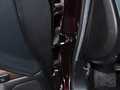 英菲尼迪QX60(进口) JX35 3.5L CVT 四驱全能版 7座 2013款图片