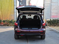 英菲尼迪QX60(进口) JX35 3.5L CVT 四驱全能版 7座 2013款图片