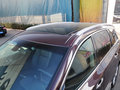 英菲尼迪QX60(进口) JX35 3.5L CVT 四驱全能版 7座 2013款图片