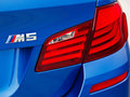 宝马M5 2013款 M5图片