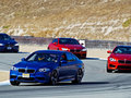 宝马M5 2013款 M5图片