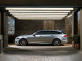 捷豹XF 2013款 XF Sportbrake图片
