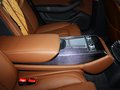 奥迪S8 奥迪S8 4.0TFSI AT quattro 2013款图片