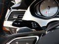 奧迪S8 奧迪S8 4.0TFSI AT quattro 2013款圖片