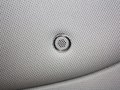 奥迪S8 奥迪S8 4.0TFSI AT quattro 2013款图片
