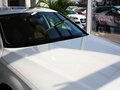 奥迪S8 奥迪S8 4.0TFSI AT quattro 2013款图片