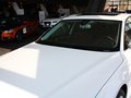 奥迪S8 奥迪S8 4.0TFSI AT quattro 2013款图片