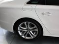 奧迪S8 奧迪S8 4.0TFSI AT quattro 2013款圖片
