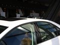 奧迪S8 奧迪S8 4.0TFSI AT quattro 2013款圖片