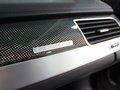 奥迪S8 2013款 奥迪S8图片