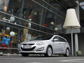 现代i40 2012款 i40图片