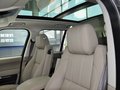 揽胜 揽胜 3.0 TDV6 Vogue 2013款图片