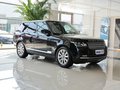 揽胜 揽胜 3.0 TDV6 Vogue 2013款图片
