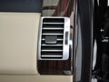 揽胜 揽胜 3.0 TDV6 Vogue 2013款图片