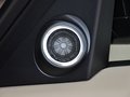 揽胜 揽胜 3.0 TDV6 Vogue 2013款图片