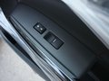 雅阁 2013款 雅阁 2.0L SE AT 图片