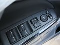 雅阁 2013款 雅阁 2.0L SE AT 图片